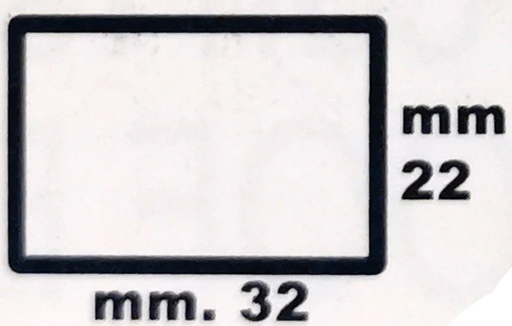 VDP Dachträger (Passend für Ihren Nissan Qashqai (J11) (5Türer) ab 14), Standard Dachträger RAPID kompatibel mit Nissan Qashqai (J11) (5Türer) ab 14