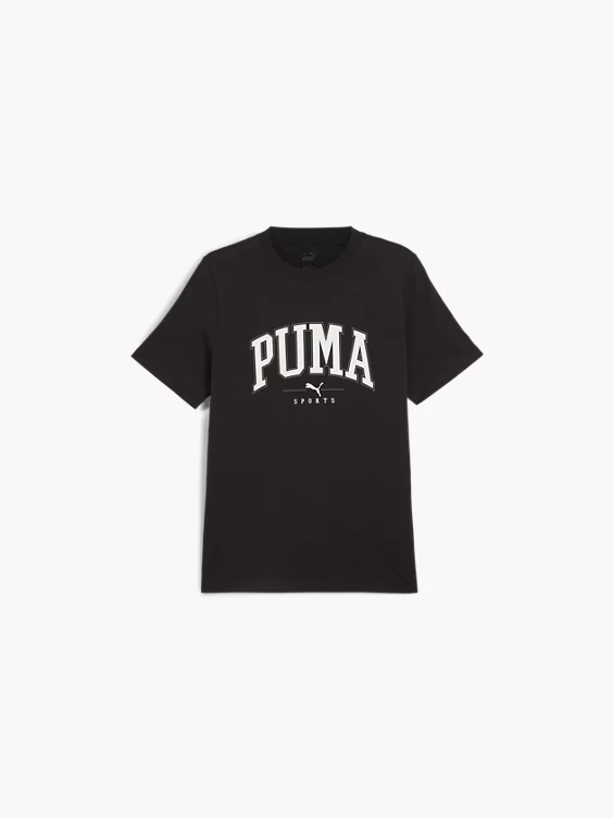 PUMA T-Shirt