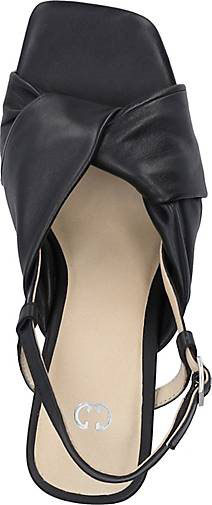 GERRY WEBER Sling Civita 02, schwarz