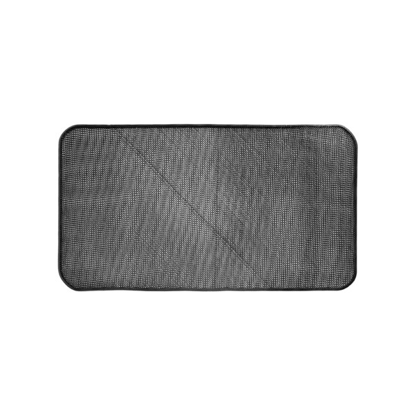 TEPUI ANTI-CONDENSATION MAT FÜR AYER 2