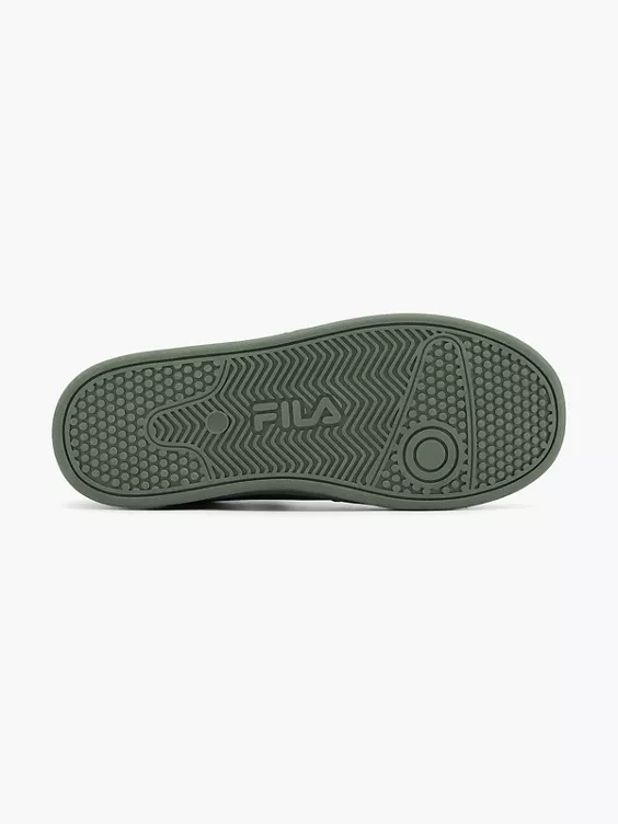 FILA Hoher Sneaker