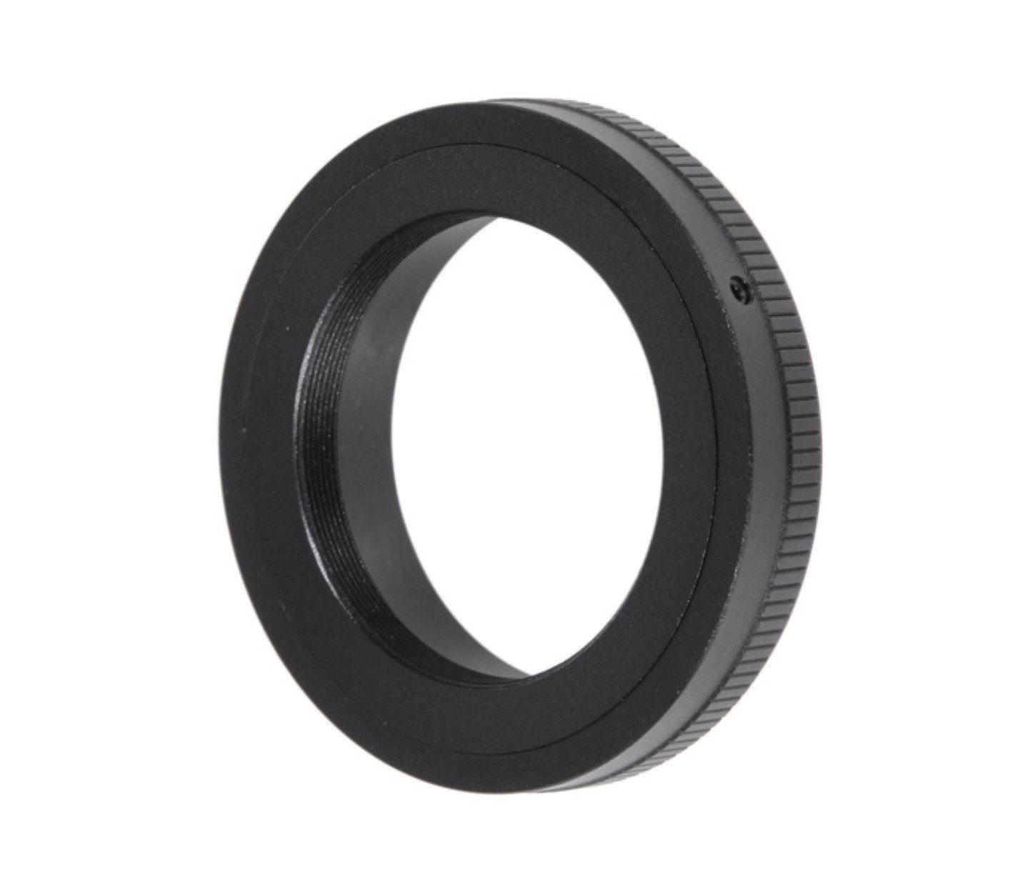 ayex Objektivadapter T Mount Objektive an Sony/Minolta A Bajonett Objektiveadapter