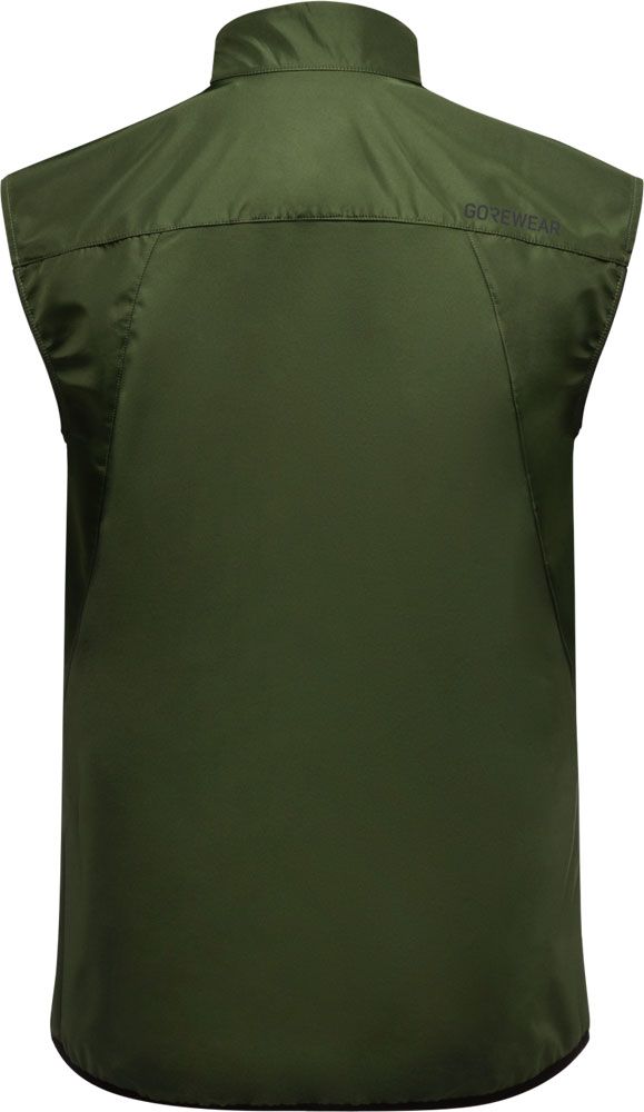 GOREWEAR Everyday WINDSTOPPER® - Windweste kaufen | Bike-Discount