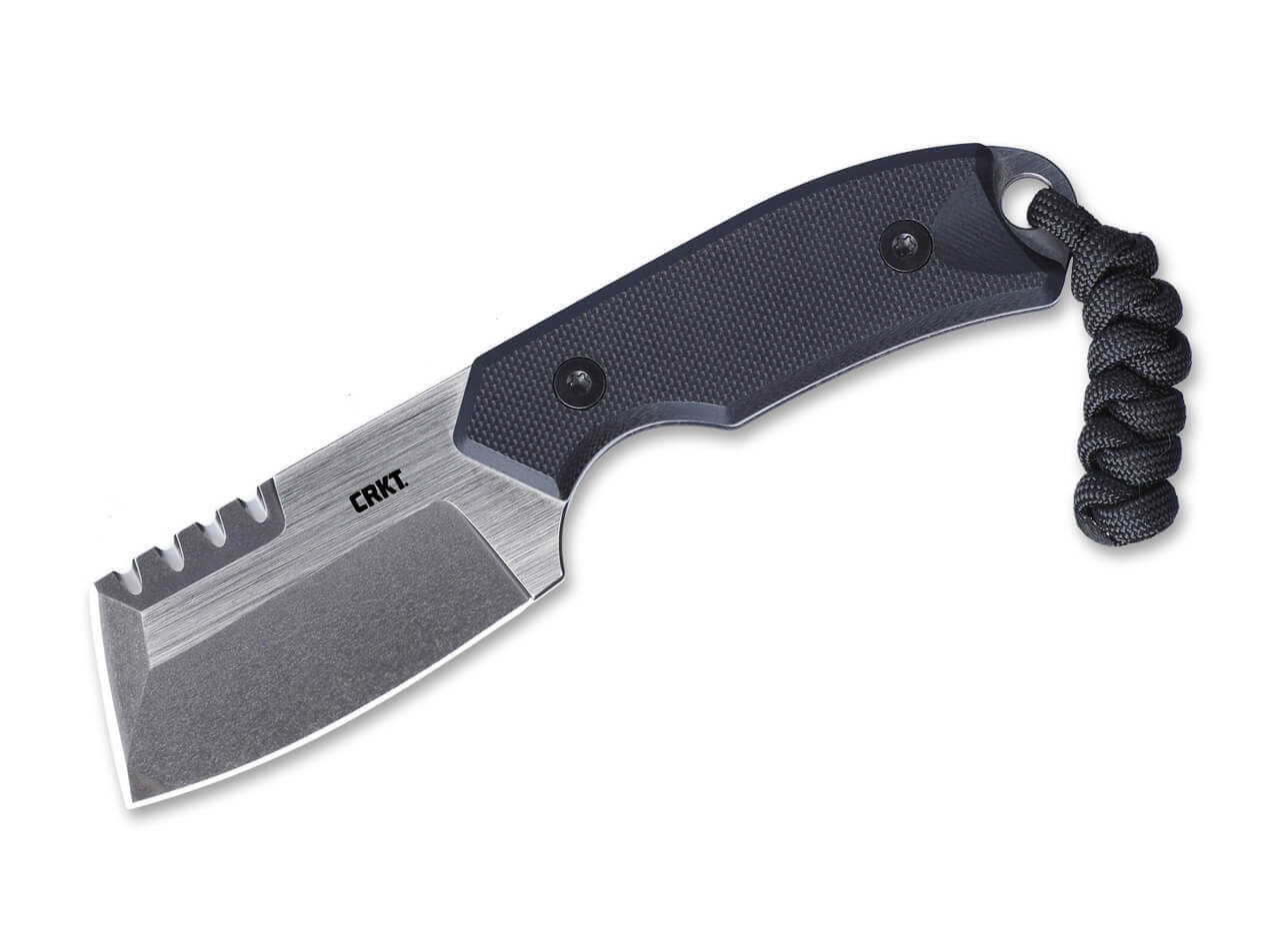 Razel Compact