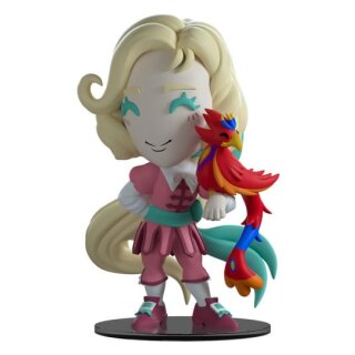 Youtooz: Castlevania: Nocturne Vinyl Figur - Maria
