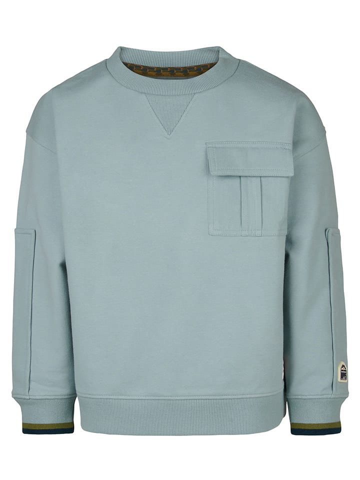 Noppies Sweatshirt 