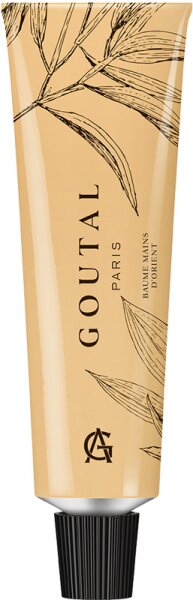 Goutal Hand Balm d'Orient Handbalsam