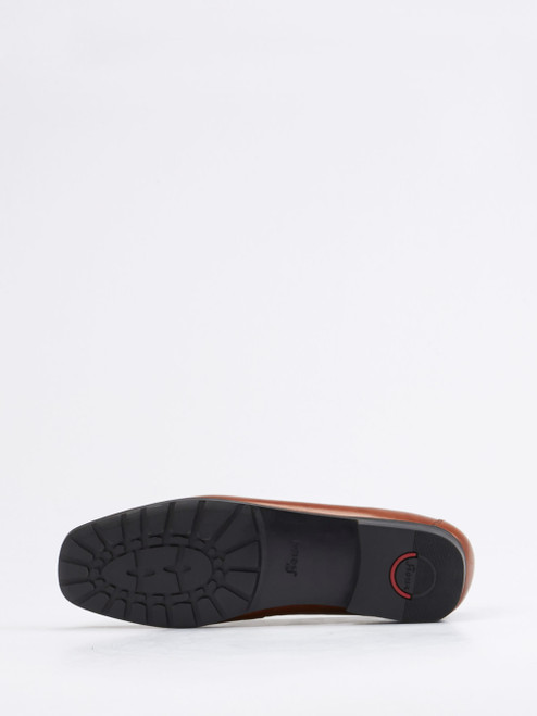 Mokassin-25012890011 Sioux
