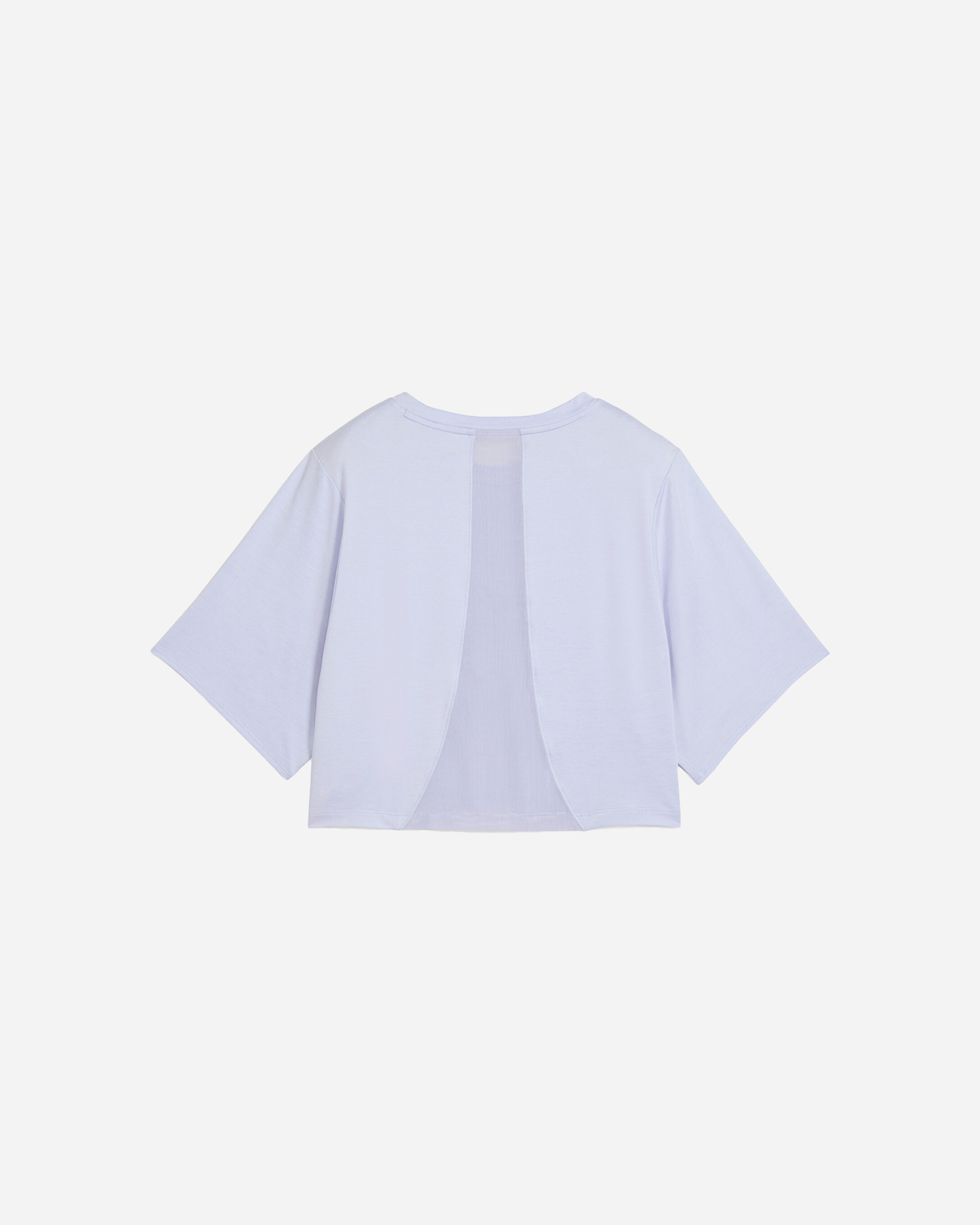 Tréningové tričko Puma Cloudspun W 526647-47