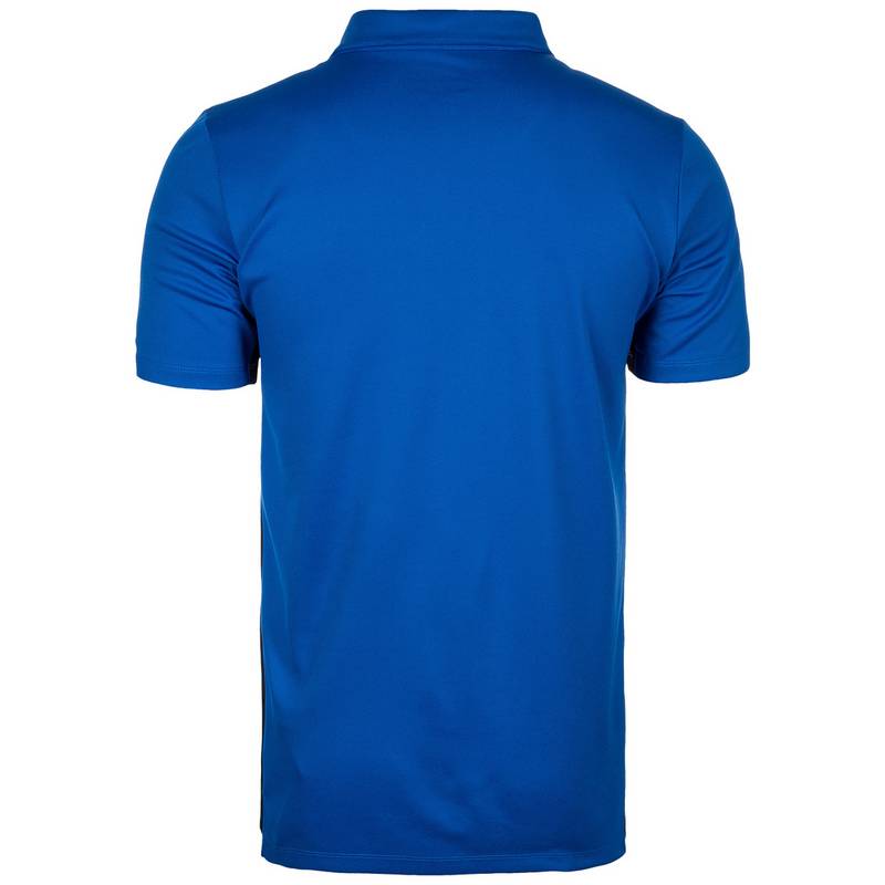 Nike Academy 18 Poloshirt Herren