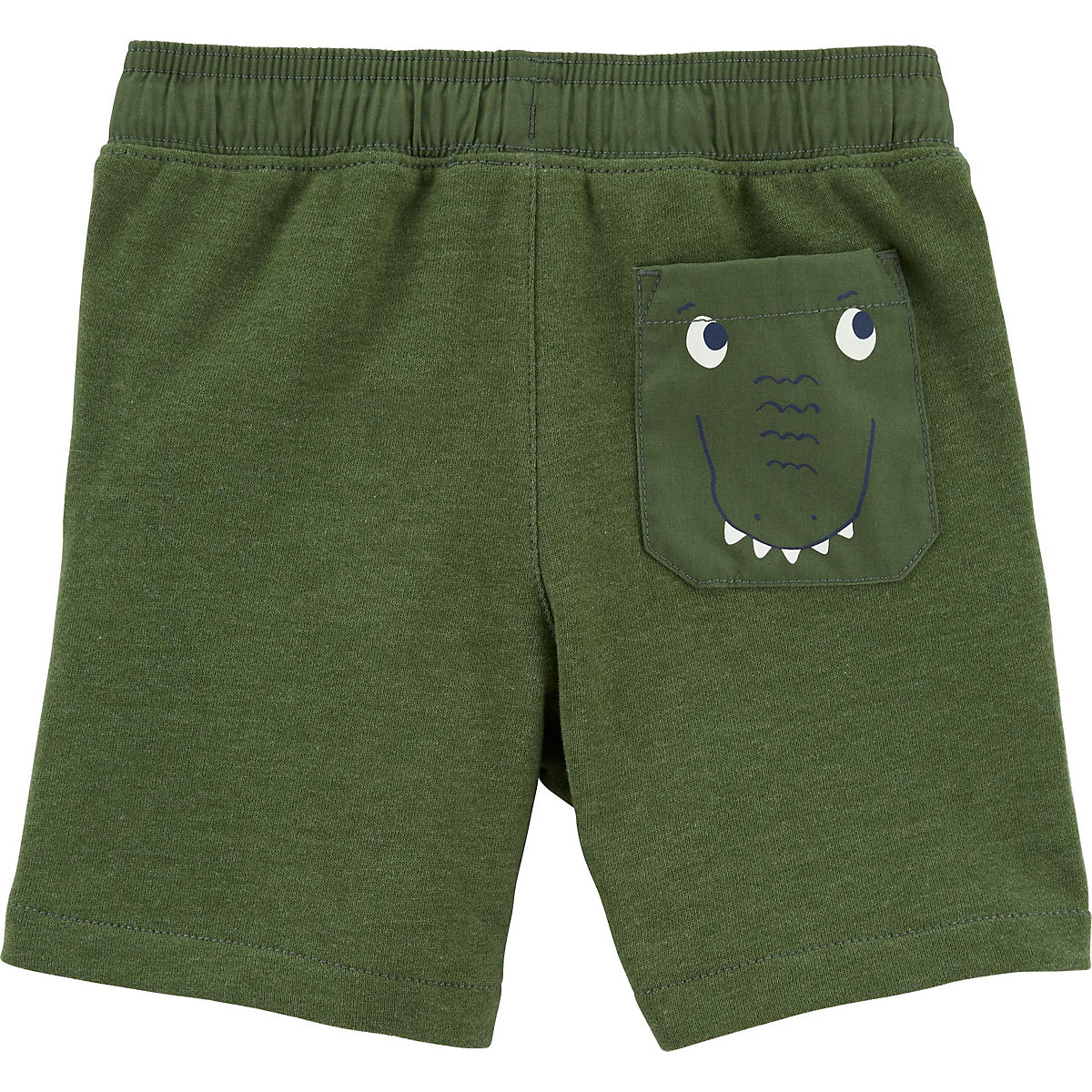 Baby Shorts für Jungen