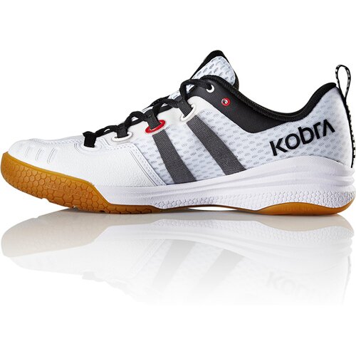 DAMEN HANDBALLSCHUHE KOBRA WOMEN
