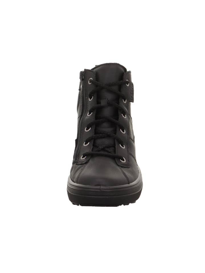 Legero Ankle Boot MIRA in Schwarz günstig kaufen