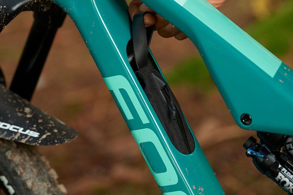 Focus JAM 8.9 kaufen | Bike-Discount