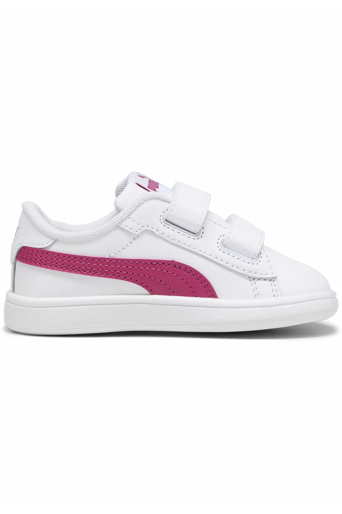 Puma  Smash 3.0 Leder-V-Sneaker