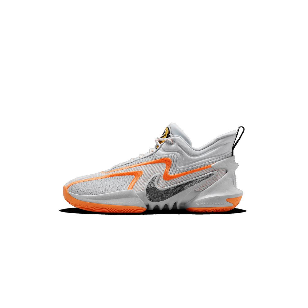 Nike Cosmic Unity 2 DH1537-004 / grau