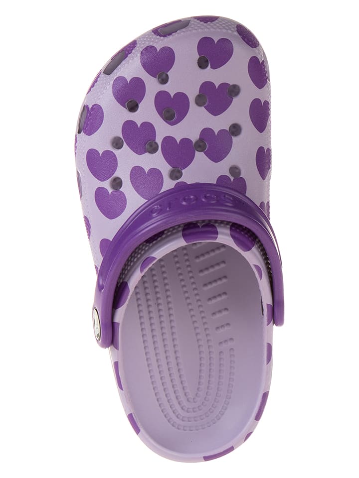 Crocs Crocs 
