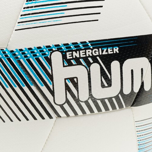 BALL ENERGIZER FB