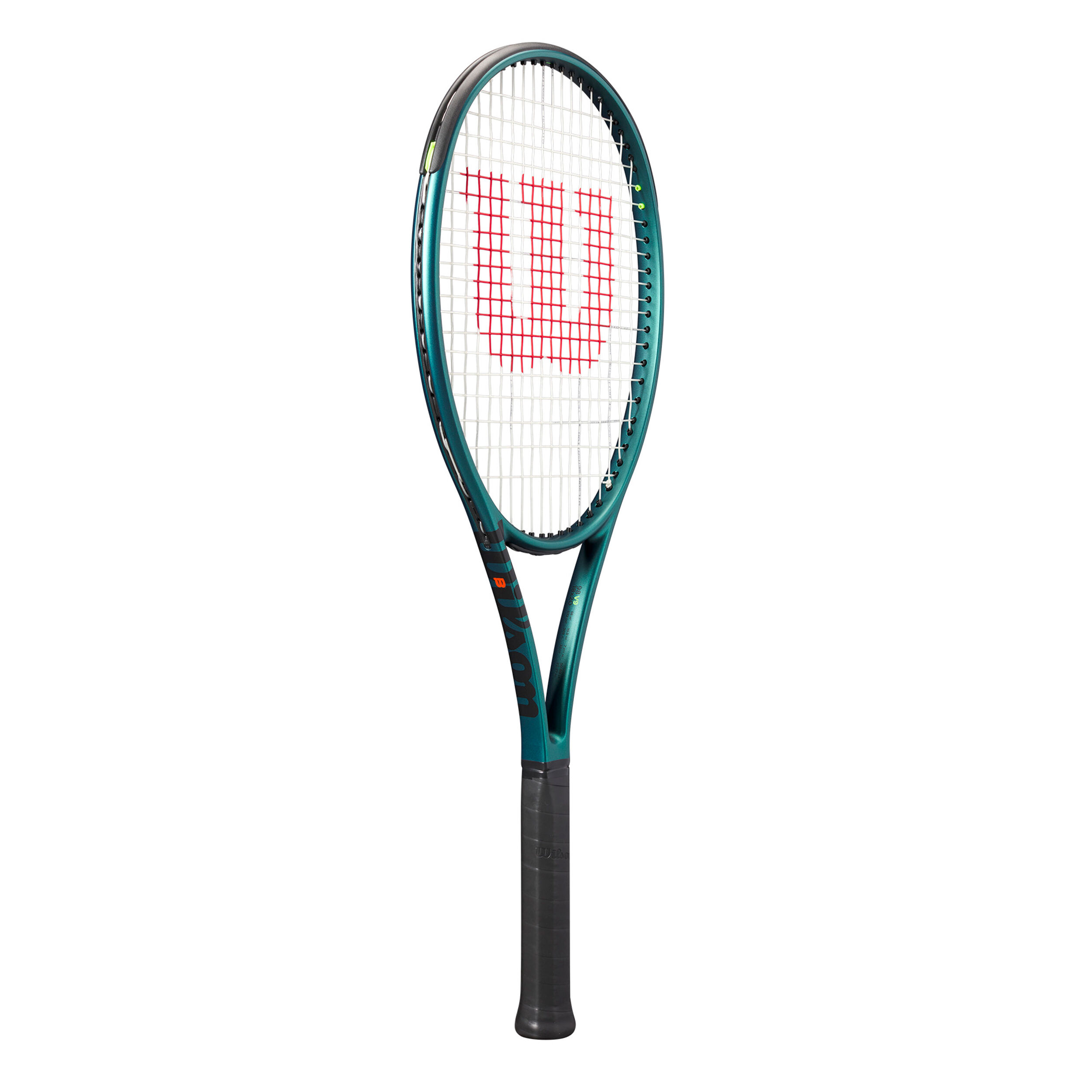 Blade 98 18X20 V9 Testschläger