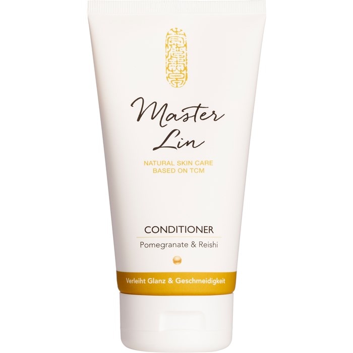 Conditioner