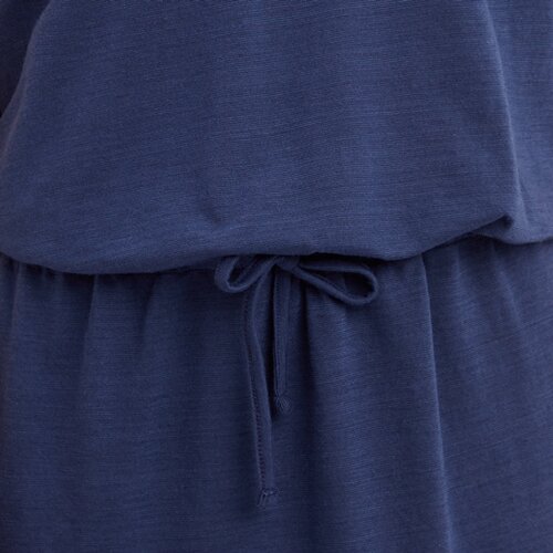DAMEN KLEID ABINI II