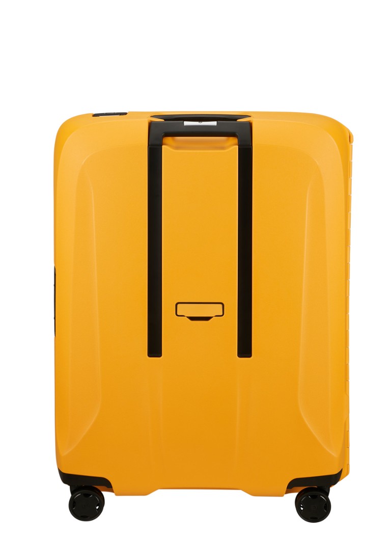Samsonite Essens spinner 75 cm