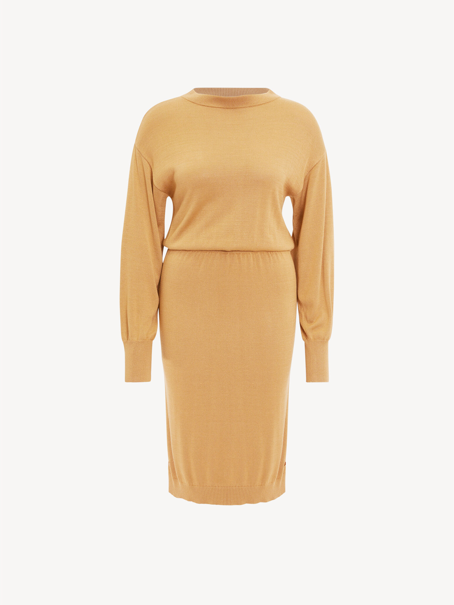 Robe - beige