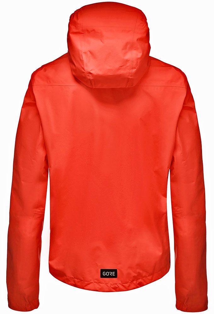 GOREWEAR Endure GORE-TEX®- MTB Regenjacke kaufen | Bike-Discount