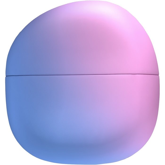 Eau de Parfum Spray