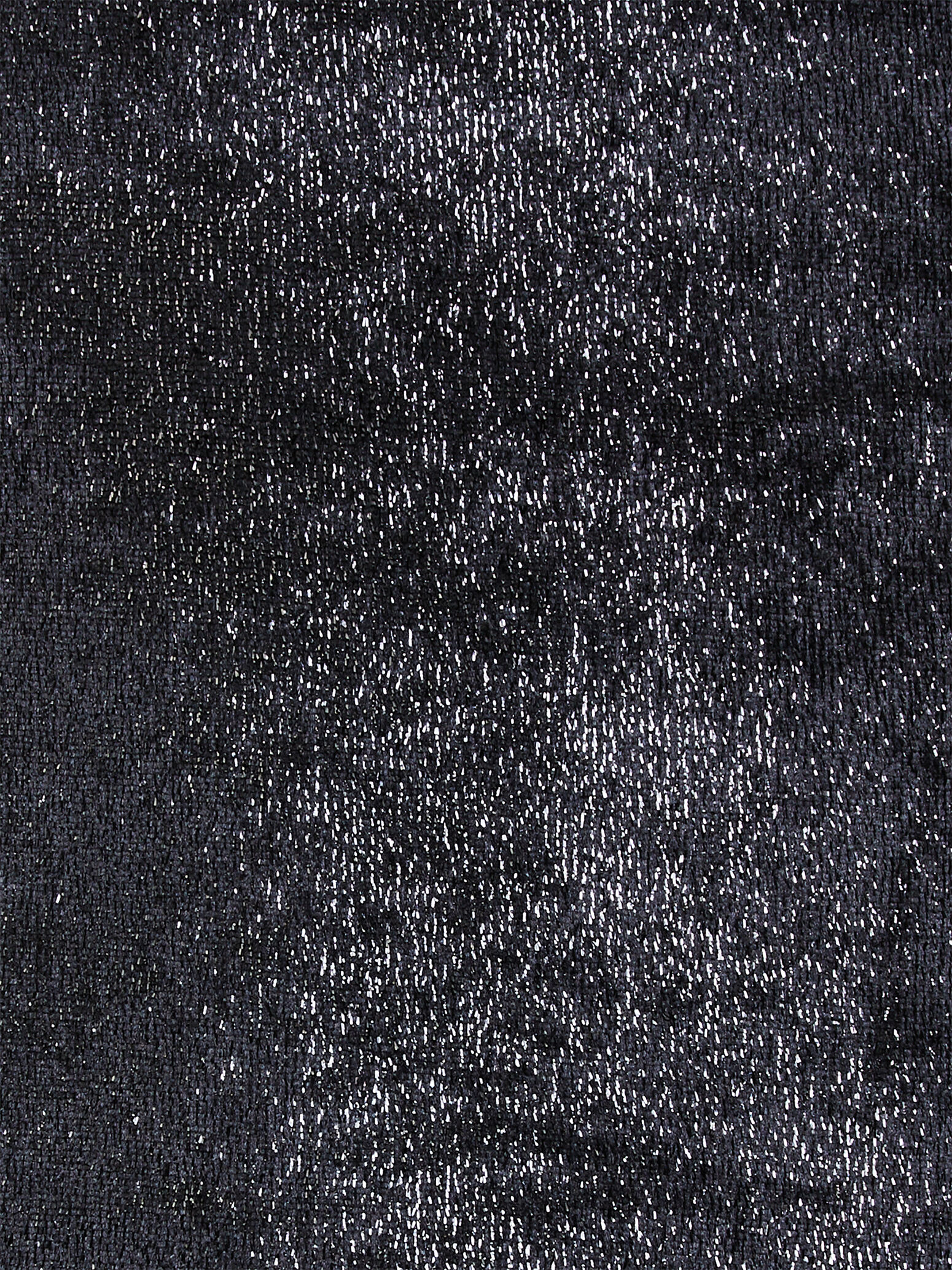 Jupe - noir