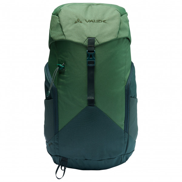 Vaude - Jura 24 - Wanderrucksack