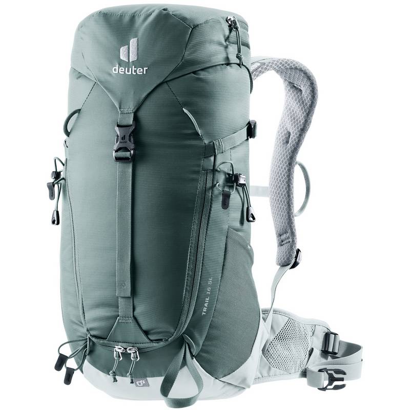 Deuter Trail 16 SL Wanderrucksack Damen