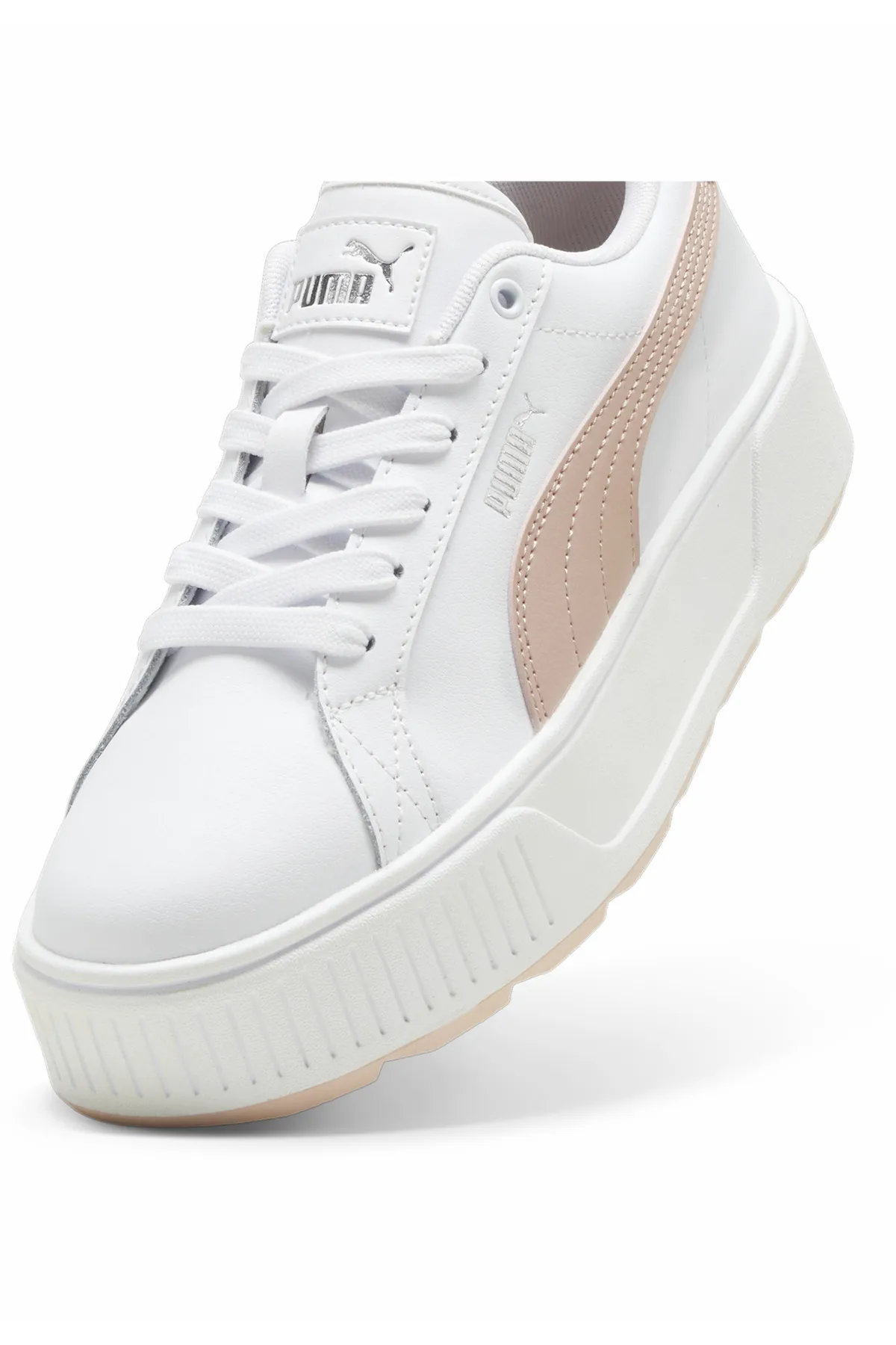 Puma  Karmen L Sneaker