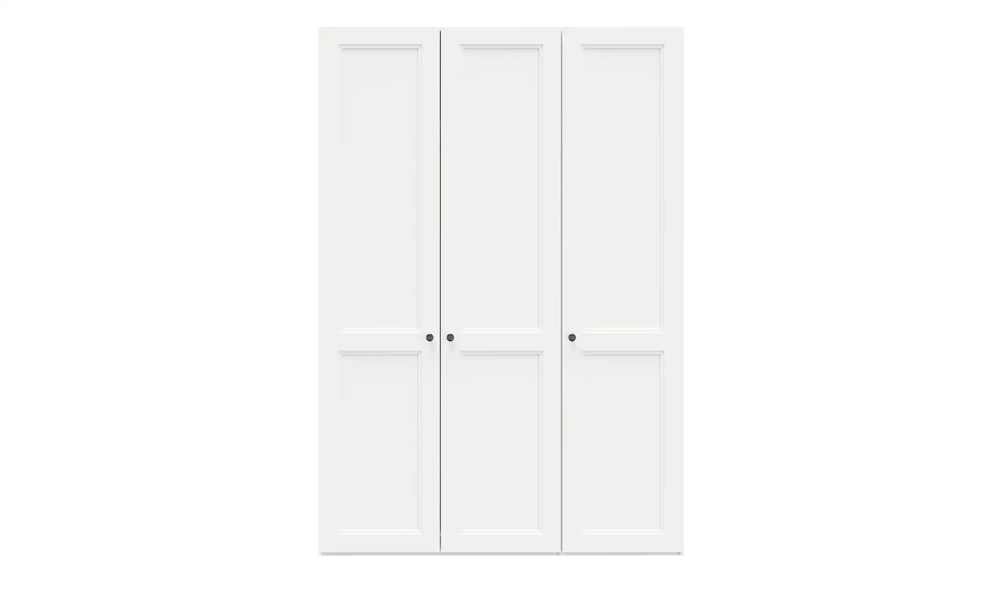 Dreamer Junges Wohnen Drehtürenschrank Dreamer