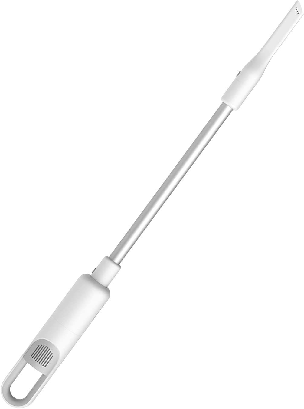 Xiaomi Akku-Hand-und Stielstaubsauger Mi Vacuum Cleaner Light