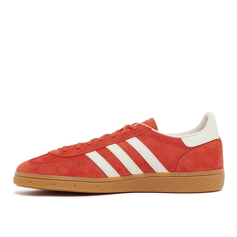 adidas Originals Handball Spezial preloved red/cream white/crystal white