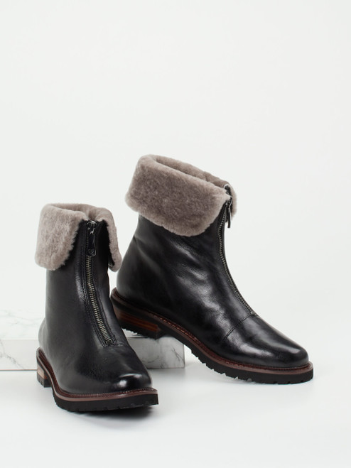 Stiefelette-18330090037 Everybody