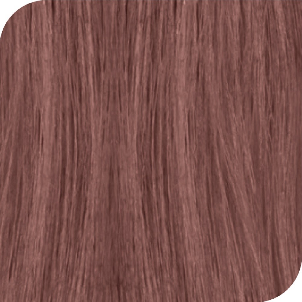 Revlon Professional NUTRI COLOR™ FILTRY Koloryzacja