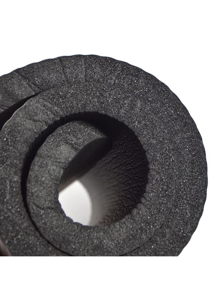 zenpower Knieschutz-Matte 