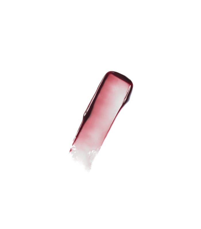 Clinique-ALMOST LIPSTICK BLACK HONEY-Baume à lèvres teinté