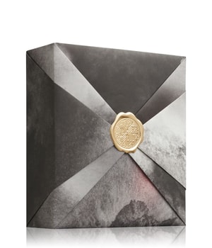 Rituals Homme & Sport Collection Bath & Body Medium Gift Set Körperpflegeset-1 Stk