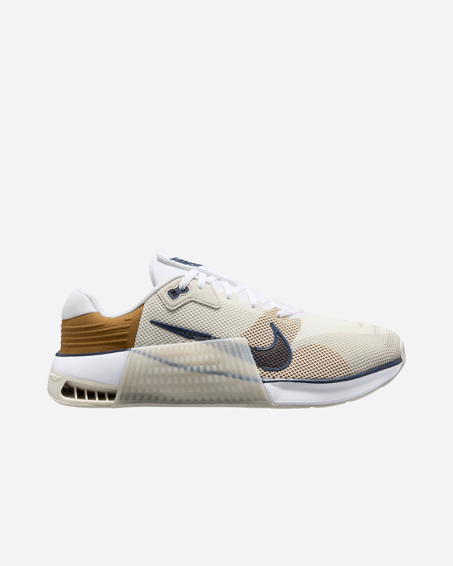 Tréningové topánky Nike Metcon 9 W DZ2539-100