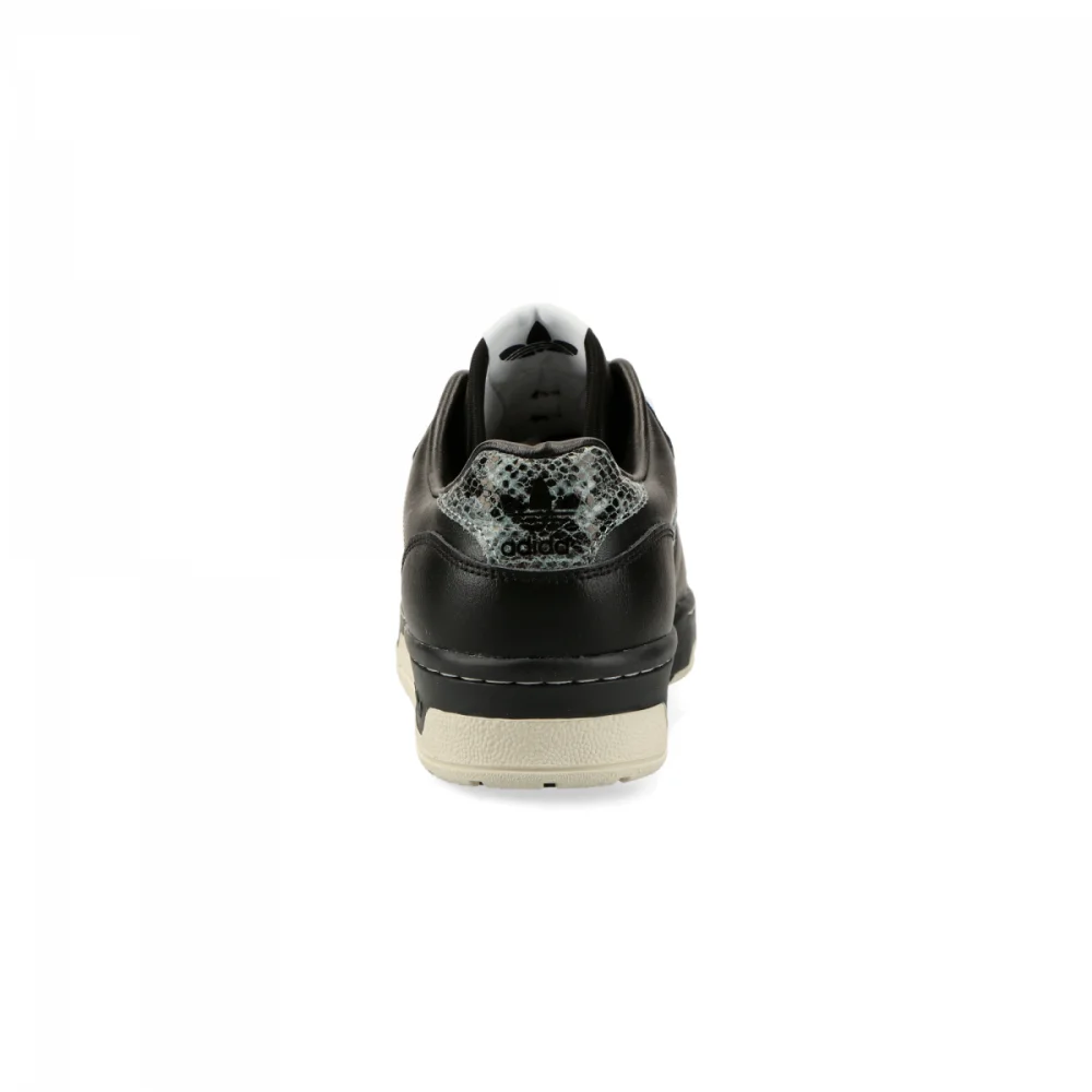 adidas Rivalry Low HP9051 / schwarz
