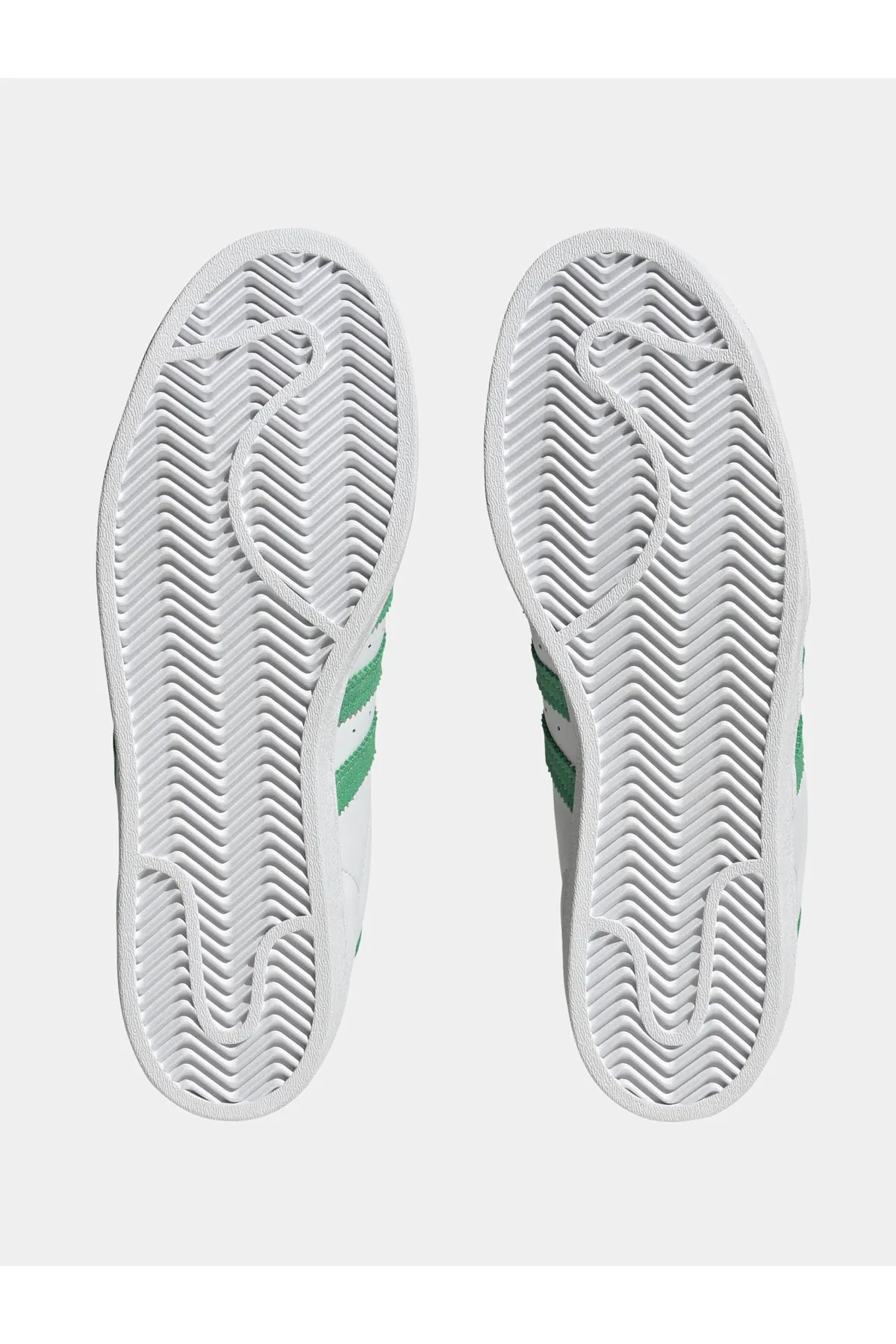 adidas  Unisex adidas Superstar Schuhe
