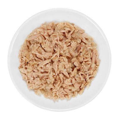 Probiermix Cosma Original und Asia Frischebeutel 6 x 100 g