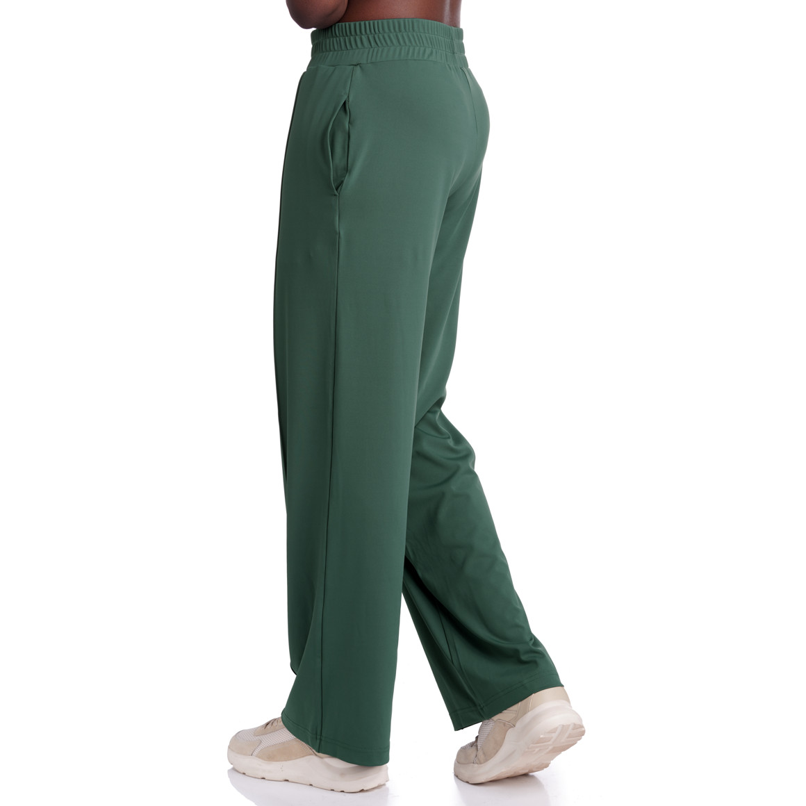 Damen Sporthose