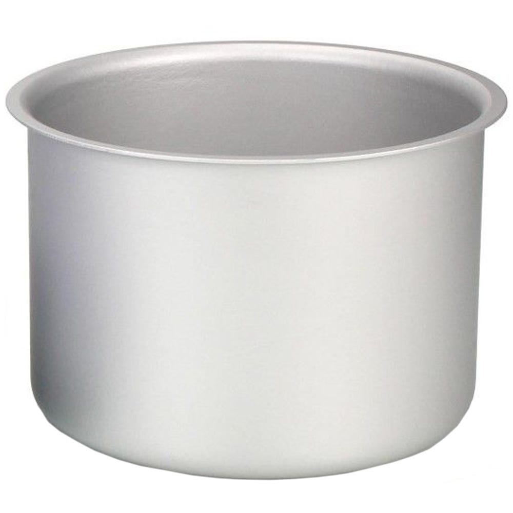 SALON CLASSICS Inner Container For Wax Heater 500CC
