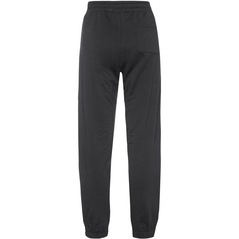 CHAMPION Legacy American Classics Sweathose Damen