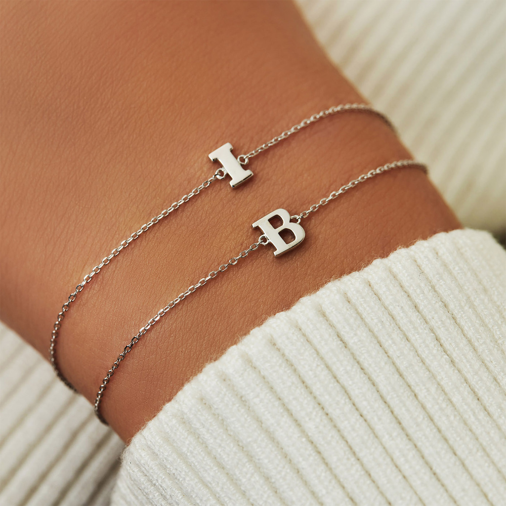 Isabel Bernard Saint Germain Bracelet - Or 585 / Or 14 carats Bracelet