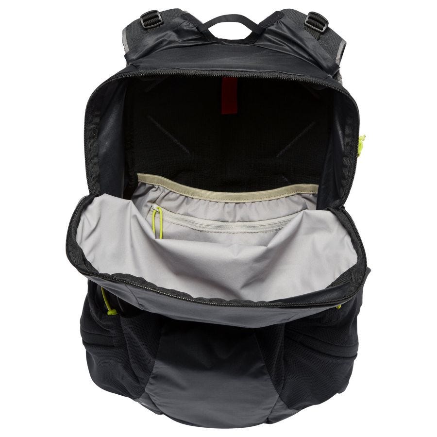 Trail Spacer 18 Leichtrucksack